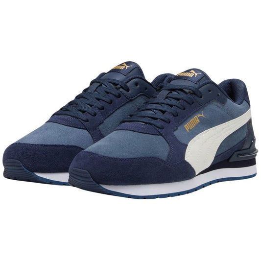 Puma ST Runner v4 SD M 399665 05 shoes Footwear/Lifestyle Puma