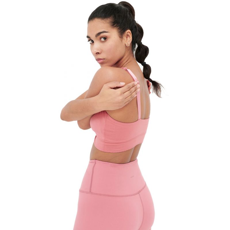 Outhorn Leggings W HOL21 LEG605 54S Clothing/Training Your Sports Performance