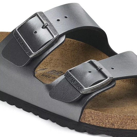Birkenstock Unisex Arizona BS 1029224 Flip-Flops Footwear/Lifestyle/Birkenstock/Klapki/chodaki Birkenstock