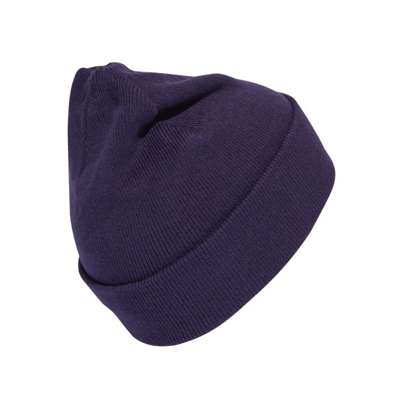 Adidas Adicolor JZ4982 Cap adidas