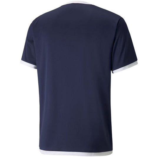 Puma teamLIGA Jersey M 704917 06 Clothing/Football Your Sports Performance