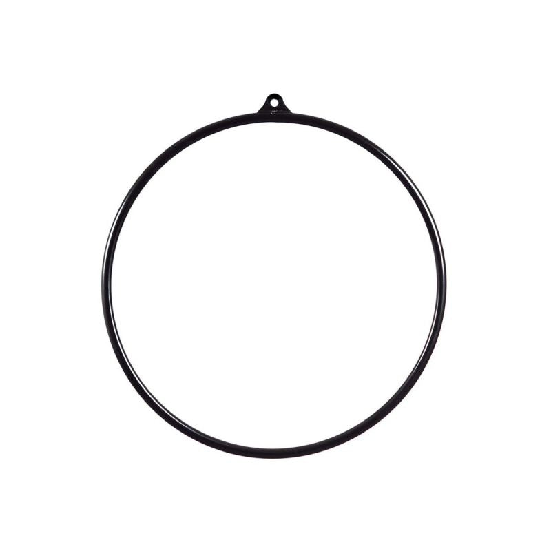 tiguar aerial acrobatic wheel 90/1/27 In preparation Your Sports Performance