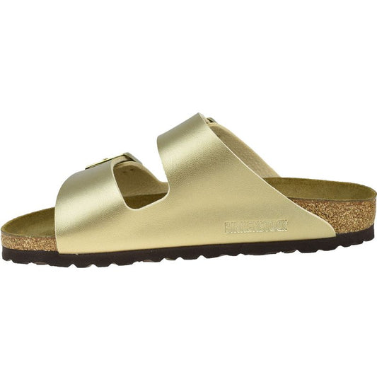 Birkenstock Arizona BF 1016111 35 Footwear/Outdoor Birkenstock