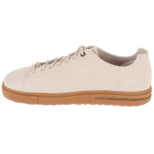 Birkenstock Bend Low Decon 1024632 White 36 In preparation Your Sports Performance