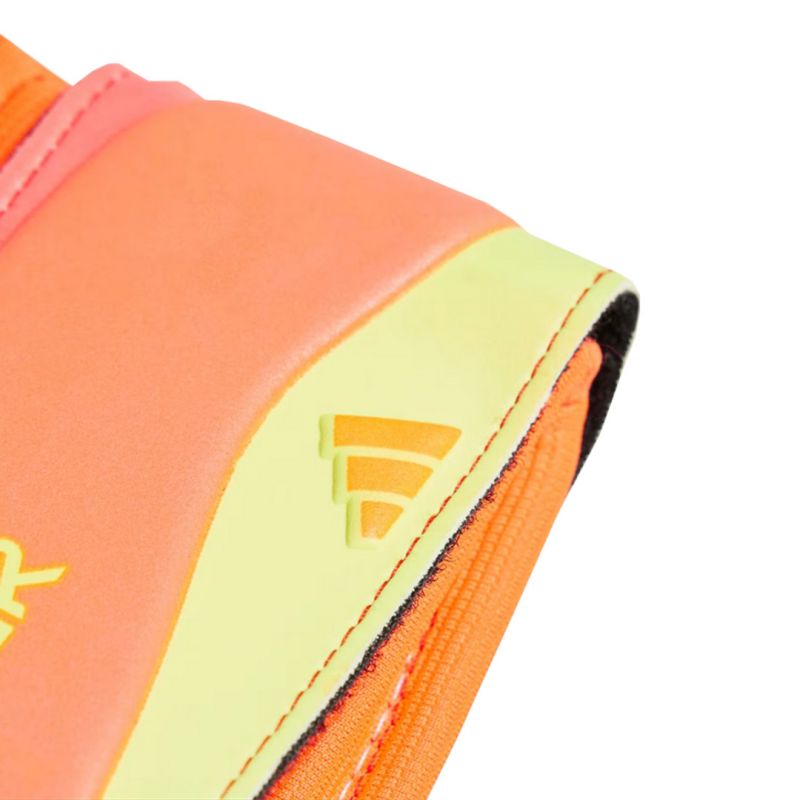 Adidas Predator MTC M IN1599 goalkeeper gloves Accessories/Gloves Adidas