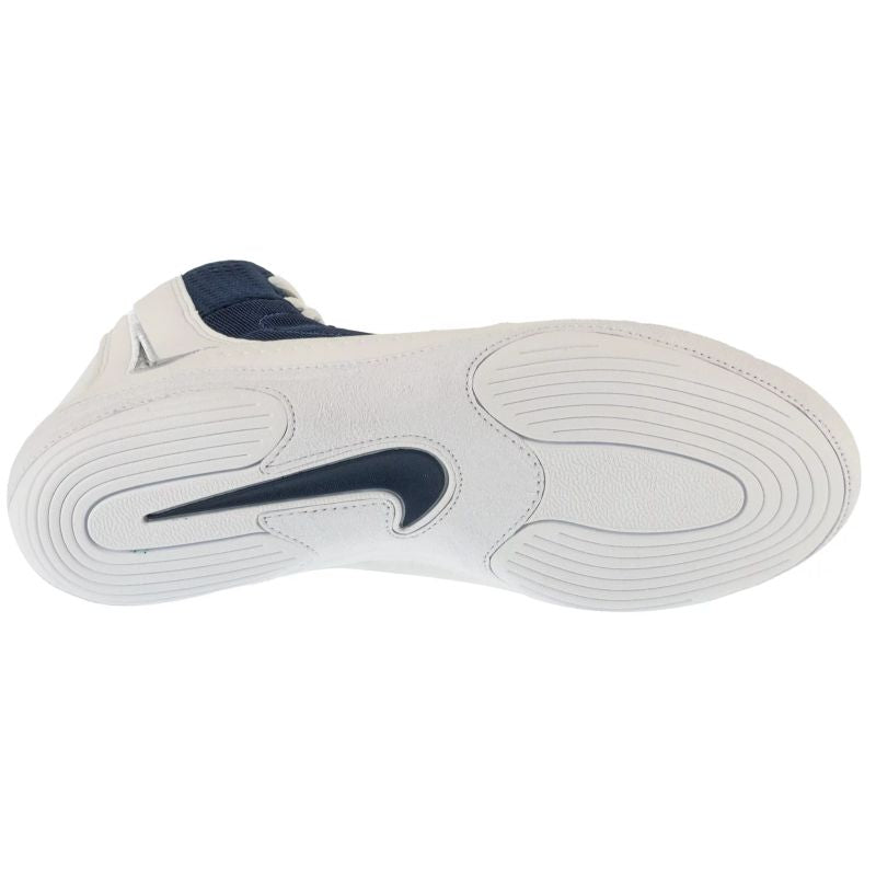 Nike Inflict 4 M HM9674-101 shoes Footwear/Training/Men Nike