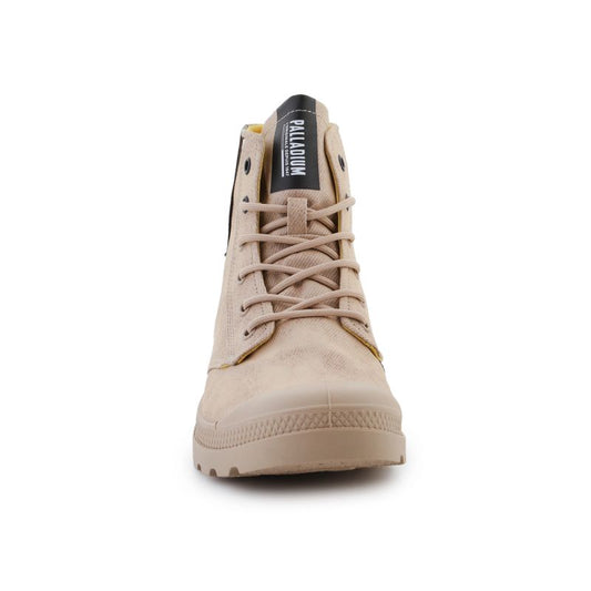 Palladium Pampa Surplus M 74389-257-M shoes Footwear/Lifestyle/Palladium Your Sports Performance