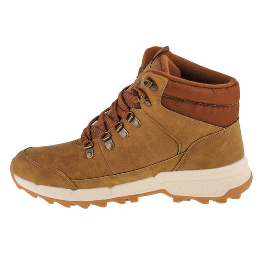 Kappa Tiber M 243201-4143 shoes Footwear/Outdoor/Kappa Kappa