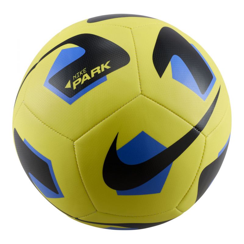 Nike Park Team 2.0 FZ7551-765 ball Accessories/Balls/Football Nike