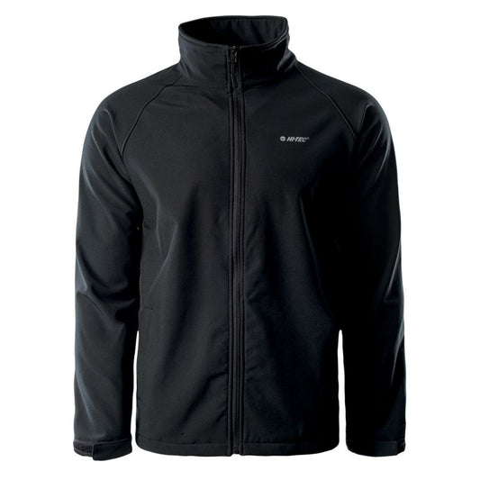 Hi-tec jacket Riman M 92800288985 Hi-Tec