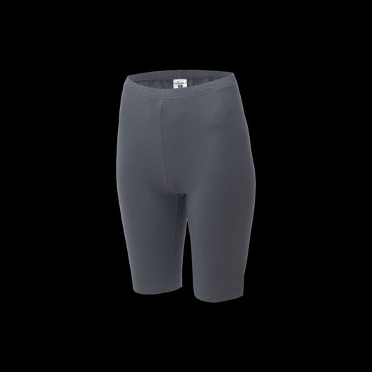 Women's LADY MALISA Leggings In preparation Your Sports Performance