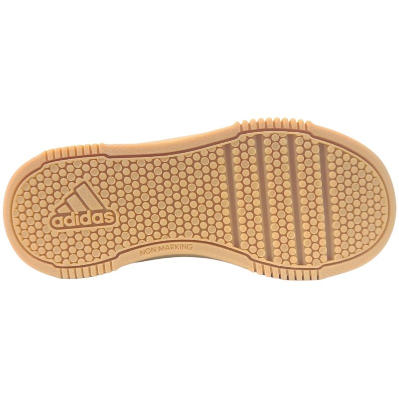 Adidas Tensaur Sport 2.0 CF K Jr IF1727 shoes Footwear/Training/Kids Adidas