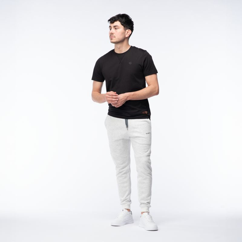 NIBATO Men's Trousers In preparation Your Sports Performance