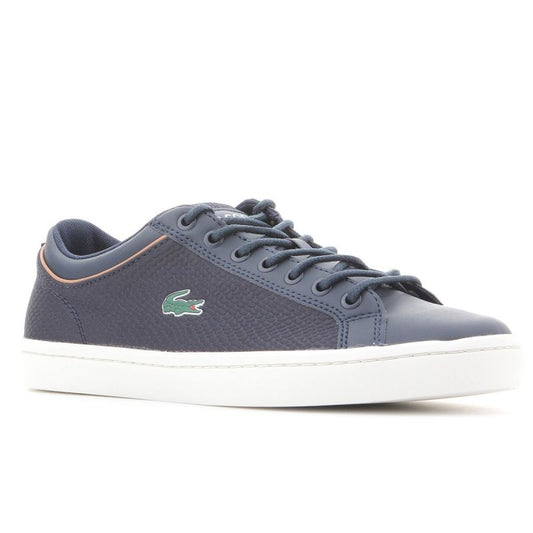 Lacoste CAM M 7-35CAM01016T3 Footwear/Lifestyle/Lacoste Lacoste