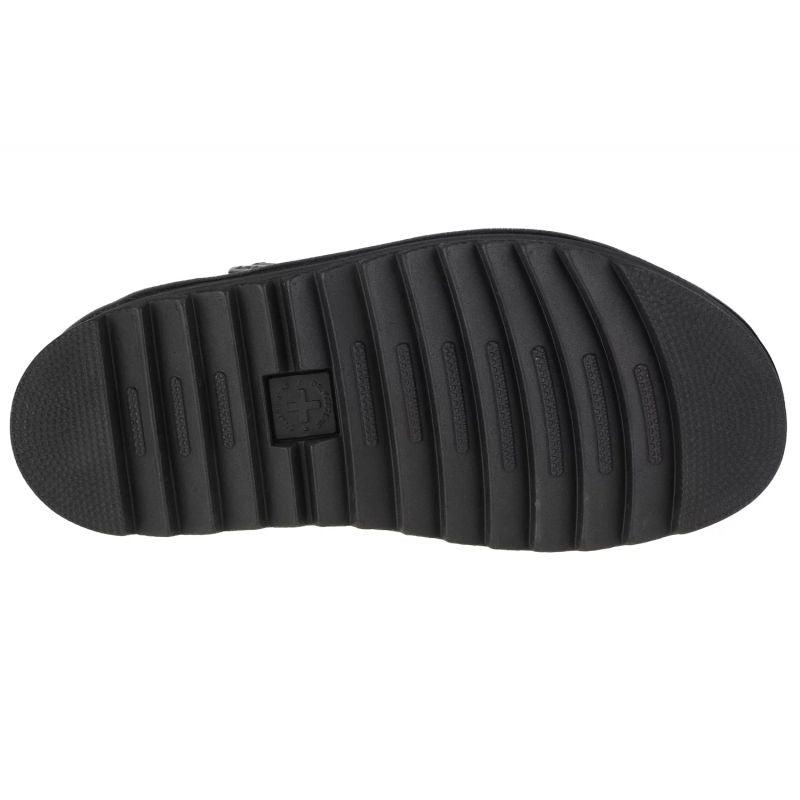 Dr sandals Martens Blaire Quad W DM27296001 Footwear/Lifestyle/Dr.Martens Your Sports Performance