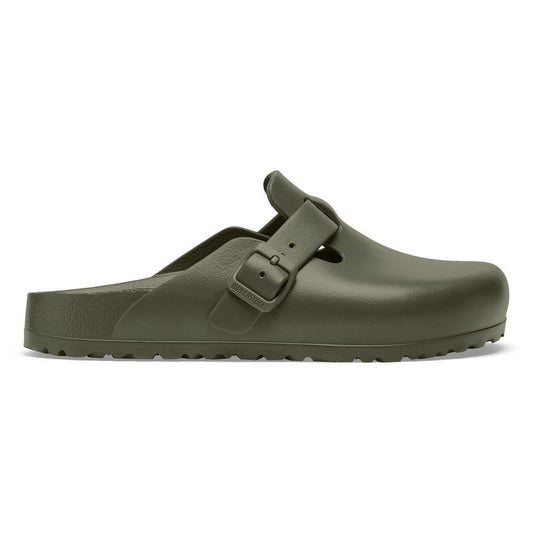 Birkenstock Boston EVA 1026215 flip-flops Footwear/Lifestyle/Birkenstock/Klapki/chodaki Birkenstock