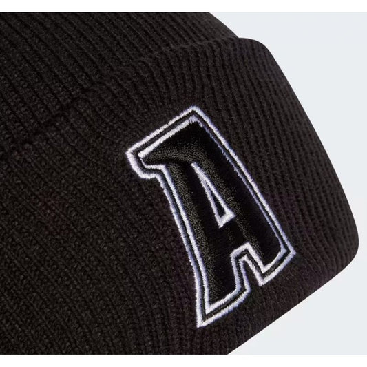 Adidas Beanie Cuff Var IB3236 Clothing/Lifestyle Adidas