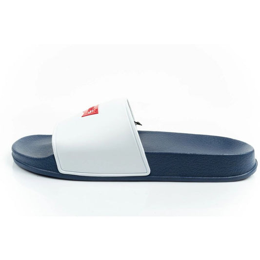 Levi's women's sports slippers comfortable fashionable shoes Levis