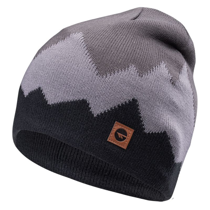 Hi-tec cap agder 92800378937 Clothing/Multisport Your Sports Performance