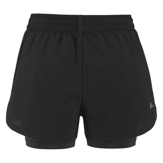 Craft Adv Essence 2-IN-1 Shorts 2 W 92800660018 Clothing/Training/Craft Your Sports Performance