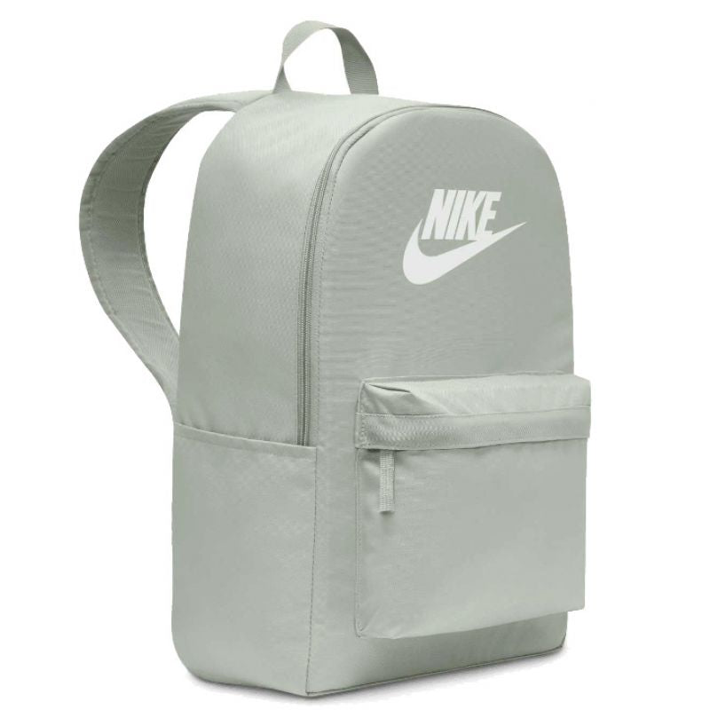 Nike Heritage Backpack DC4244-370 Accessories/Plecaki Nike