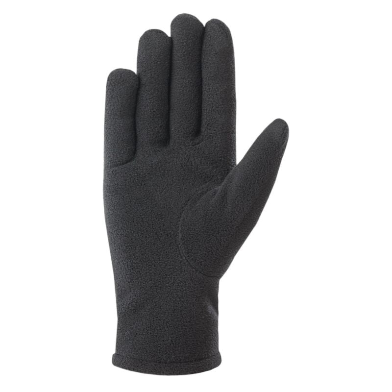 Martes Lady Tival W 92800438415 Fleece Gloves Clothing/Lifestyle/Martes Your Sports Performance