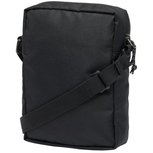Columbia Zigzag Side Bag 1935901013 Accessories/Sachets / Belts / Bags Your Sports Performance