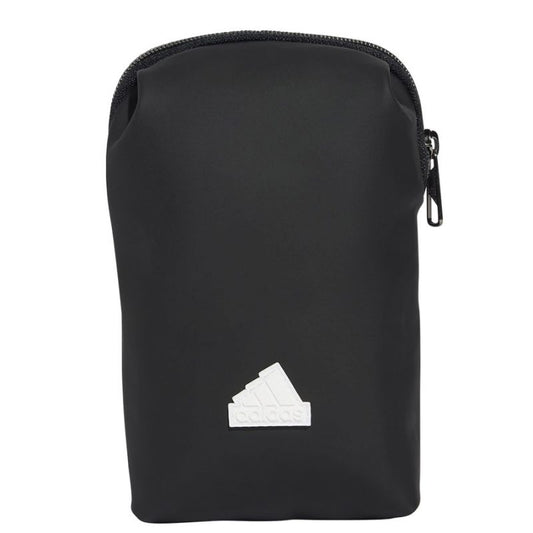 Adidas PU Phone Bag IX6935 Accessories/Sachets / Belts / Bags Adidas