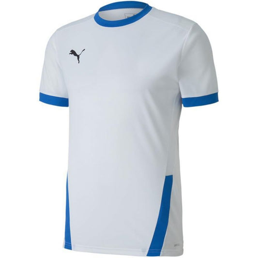 Puma teamGOAL 23 Jersey M 704171 12 Clothing/Lifestyle/T-shirts Puma