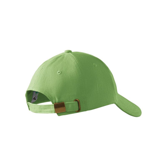 Malfini 6P cap MLI-30539 Clothing/Multisport Malfini
