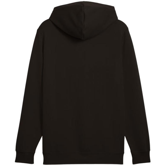 Puma ESS No.1 Logo Hoodie TR M 682572 01 Clothing/Lifestyle Puma