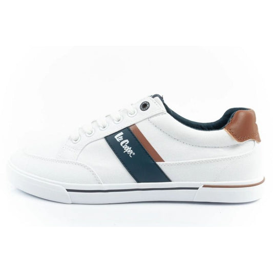 Lee Cooper M LCW-25-02-3244M shoes Footwear/Lifestyle/Lee Cooper Your Sports Performance