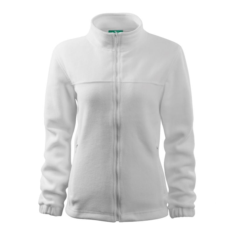 Malfini Jacket, fleece W MLI-50400 Clothing/Outdoor/Malfini Malfini