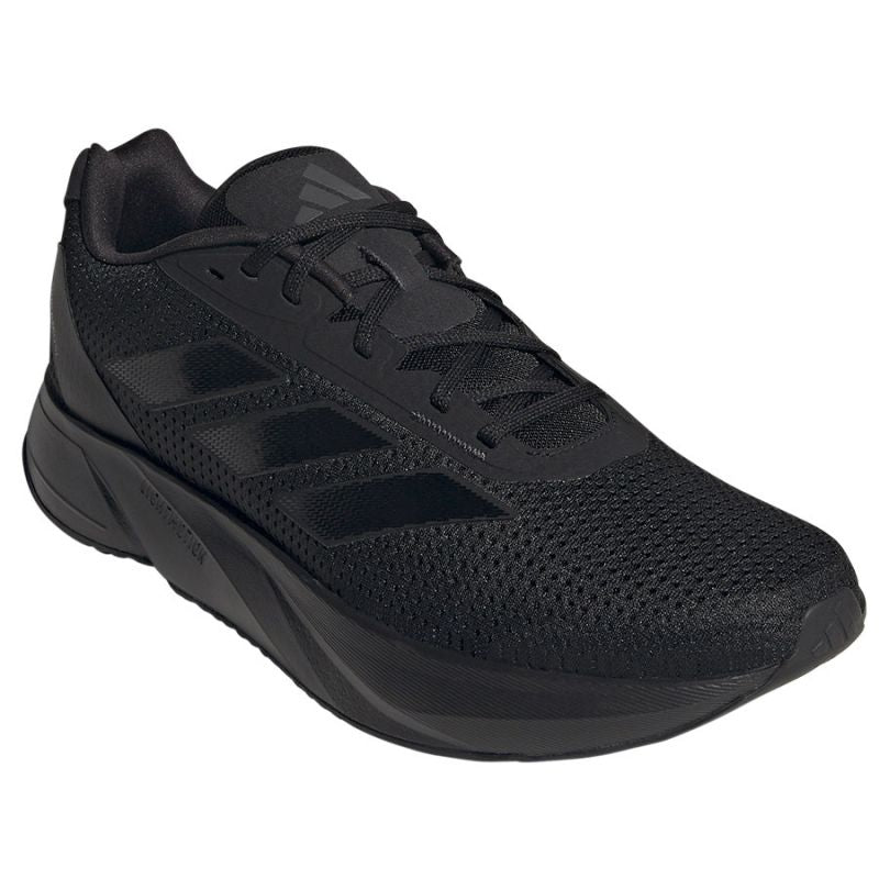 Running shoes adidas DURAMO SL M IE7261 Footwear/Running/Men Adidas