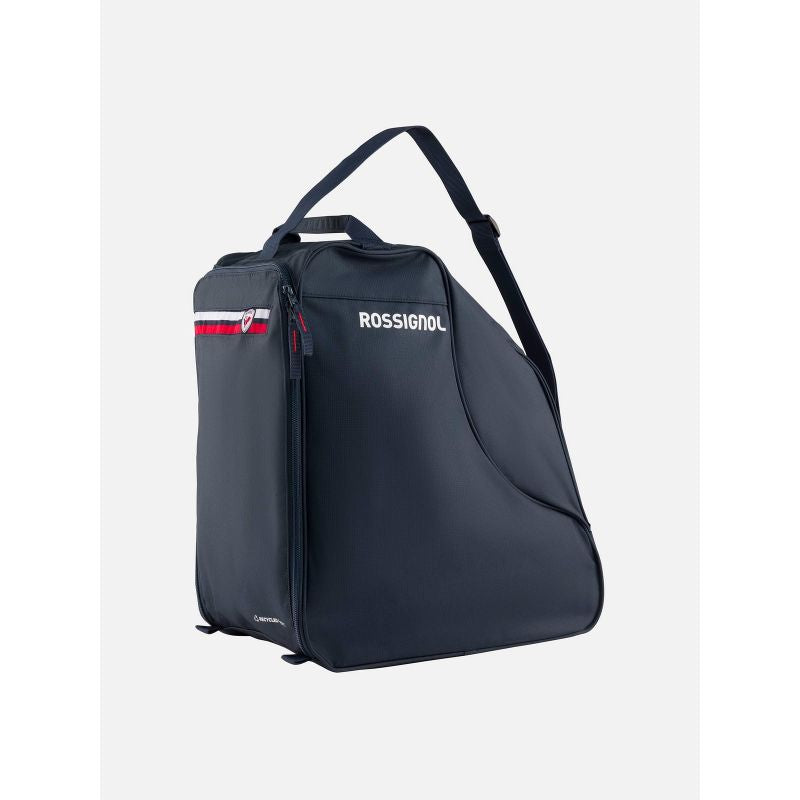 ROSSIGNOL STRATO BOOT BAG Import z PMSport Your Sports Performance
