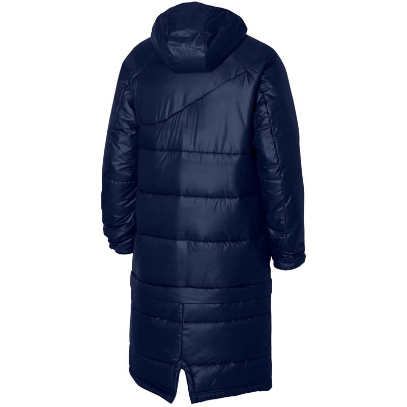 Nike TF Academy Pro 2IN1 SDF M DJ6306 451 jacket Clothing/Football Nike