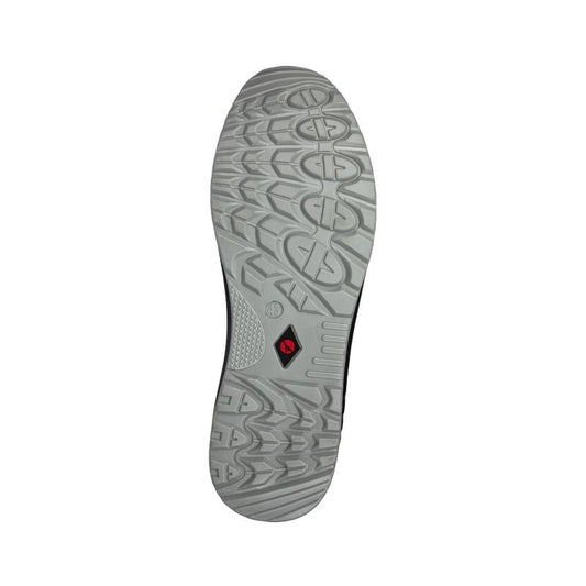Bata Industrials Bright 031 U MLI-B21B1 shoes black Footwear/Outdoor/Bata Industrials Your Sports Performance