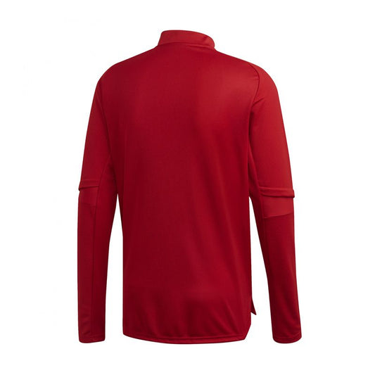 Adidas Condivo 20 Training Top M FS7115 Clothing/Football Adidas