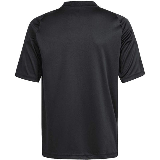 Adidas Tiro 24 Jersey Jr T-shirt IJ7674 Clothing/Football Adidas