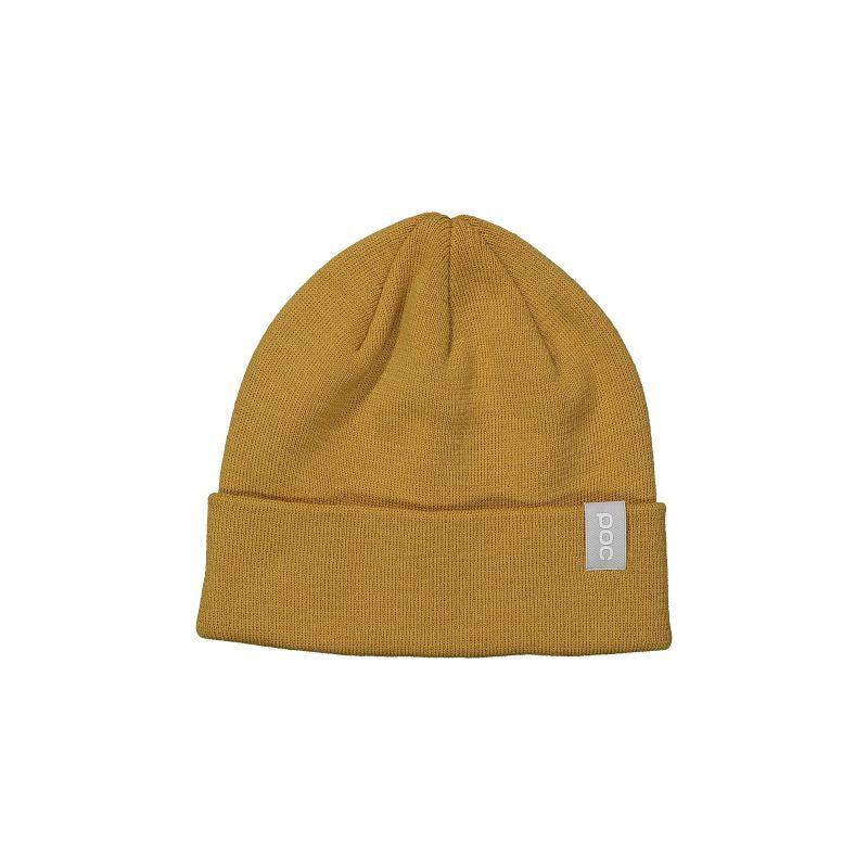 POC URBANE BEANIE Import z PMSport Your Sports Performance