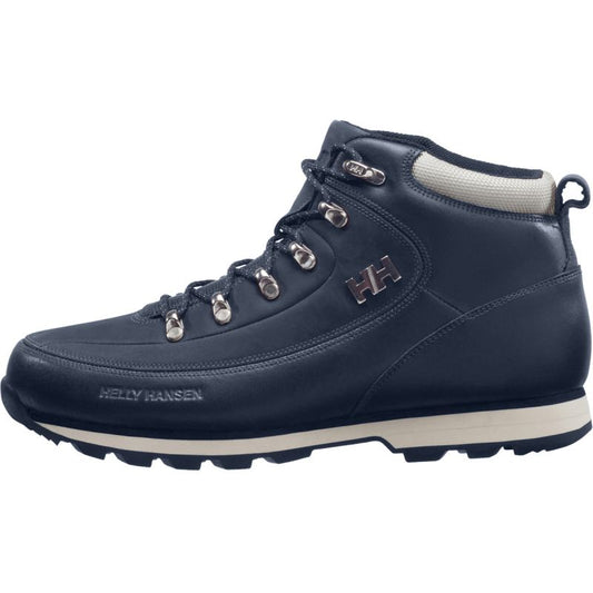 Helly Hansen The Forester M 10513-597 shoes Footwear/Lifestyle/Helly Hansen Your Sports Performance