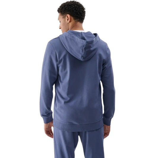 Sweatshirt 4F M1768 M 4FWMM00TSWSM1768 32S Clothing/Lifestyle/4F 4F