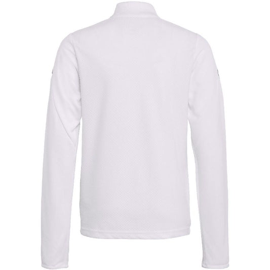 Sweatshirt adidas Tiro 23 League Training Top Jr IB8477 Clothing/Football Adidas
