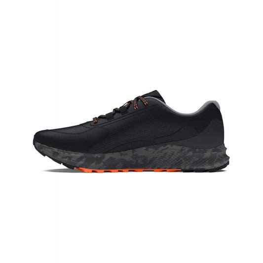 Under Armor UA Charged Bandit TR 3 M shoes 3028371-001 Footwear/Running/Men Your Sports Performance