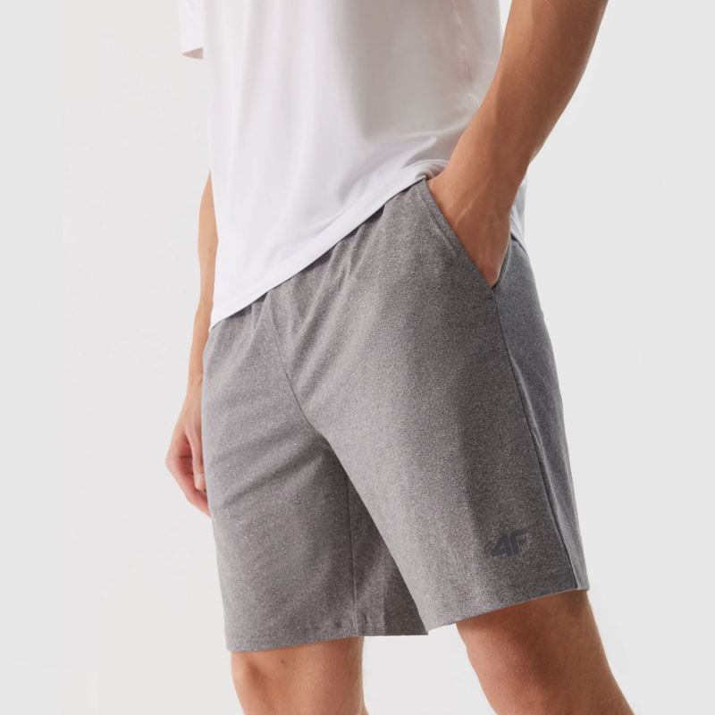 Shorts 4F M 4FWSS24TFSHM383 27M 4f