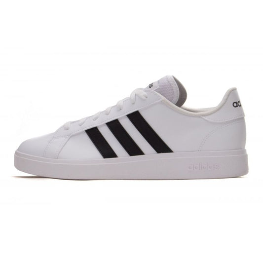 Adidas Grand Court 2.0 M GW9250 shoes Footwear/Lifestyle Adidas