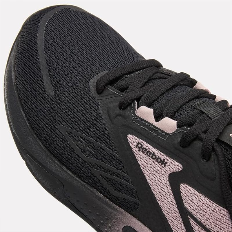 Reebok NANOFLEX TR 3 sneakers (100248251) Reebok
