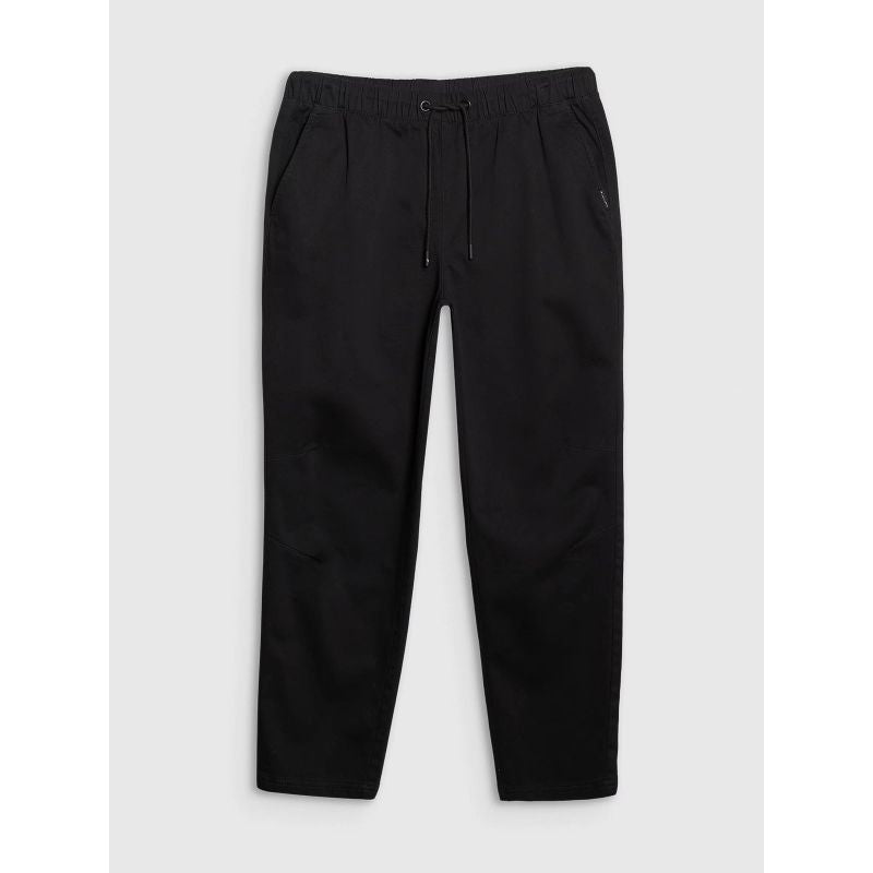 Men's casual trousers 4F 4FWSS25TTROM0999-20S *Kategoria tymczasowa Your Sports Performance