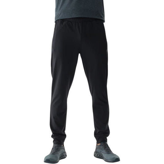 Trousers 4F M681 M 4FWAW24TFTRM681 20S Clothing/Training Your Sports Performance
