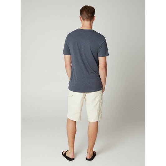 Protest PRTCAARLO men's t-shirt (P1714421/906) In preparation Your Sports Performance